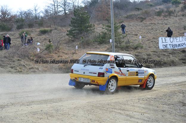 DSC_0064.JPG
